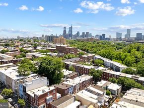 880 N Myrtlewood Street, Philadelphia PA 19130