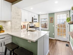 880 N Myrtlewood Street, Philadelphia PA 19130