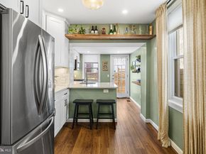880 N Myrtlewood Street, Philadelphia PA 19130