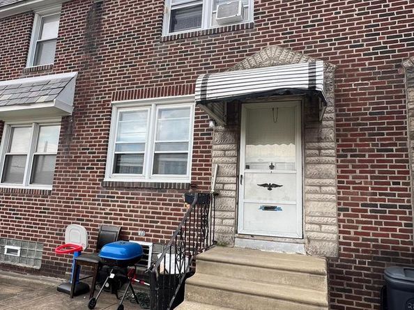 2924 Hellerman Street, Philadelphia PA 19149