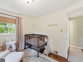 26 Underwood Place, Alexandria VA 22304