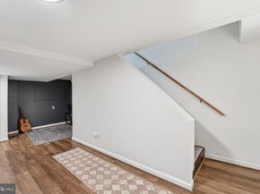 26 Underwood Place, Alexandria VA 22304