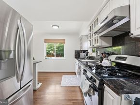 26 Underwood Place, Alexandria VA 22304