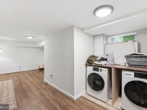 26 Underwood Place, Alexandria VA 22304