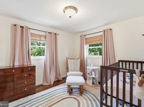 26 Underwood Place, Alexandria VA 22304