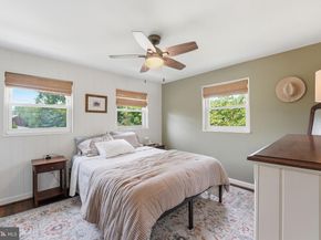 26 Underwood Place, Alexandria VA 22304