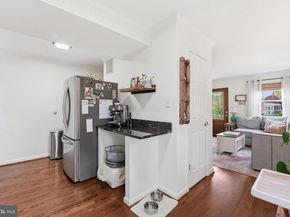 26 Underwood Place, Alexandria VA 22304