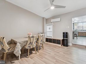 1644 S 26TH Street, Philadelphia PA 19145
