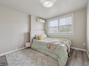 1644 S 26TH Street, Philadelphia PA 19145