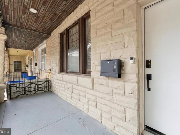 1644 S 26TH Street, Philadelphia PA 19145