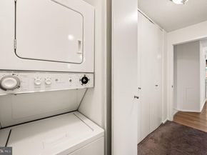 2018 Walnut Street 5B, Philadelphia PA 19103