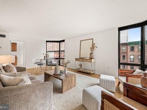 2018 Walnut Street 5B, Philadelphia PA 19103