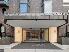 2018 Walnut Street 5B, Philadelphia PA 19103