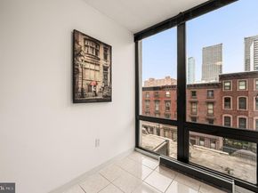 2018 Walnut Street 5B, Philadelphia PA 19103