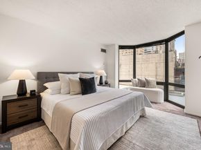 2018 Walnut Street 5B, Philadelphia PA 19103