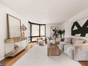 2018 Walnut Street 5B, Philadelphia PA 19103