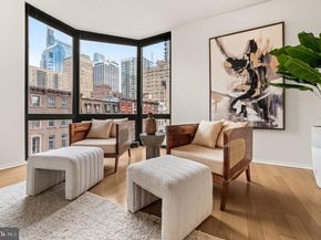 2018 Walnut Street 5B, Philadelphia PA 19103