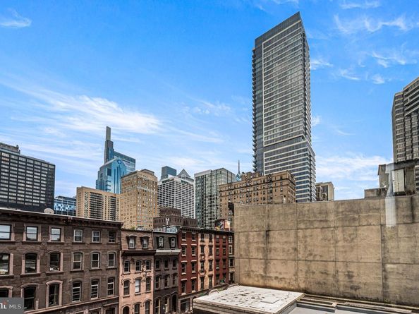 2018 Walnut Street 5B, Philadelphia PA 19103