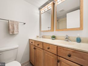 2018 Walnut Street 5B, Philadelphia PA 19103