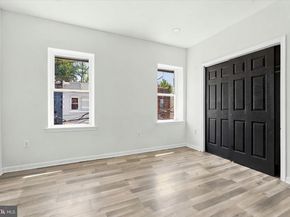 2248 N Van Pelt Street, Philadelphia PA 19132