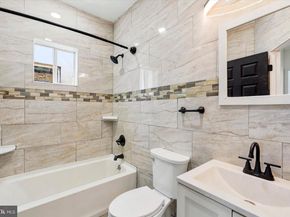 2248 N Van Pelt Street, Philadelphia PA 19132