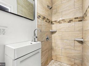 2248 N Van Pelt Street, Philadelphia PA 19132
