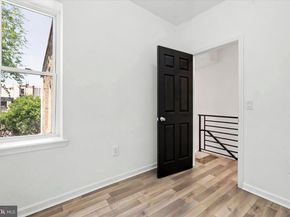 2248 N Van Pelt Street, Philadelphia PA 19132