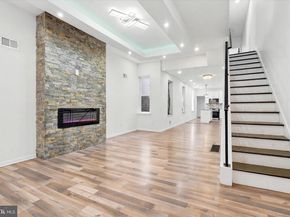 2248 N Van Pelt Street, Philadelphia PA 19132