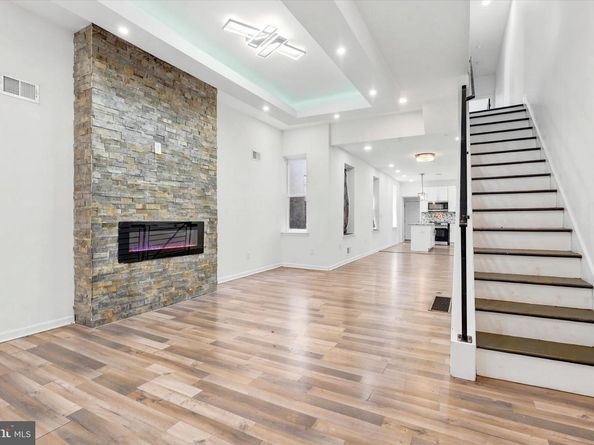 2248 N Van Pelt Street, Philadelphia PA 19132