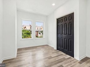 2248 N Van Pelt Street, Philadelphia PA 19132