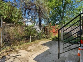 2248 N Van Pelt Street, Philadelphia PA 19132