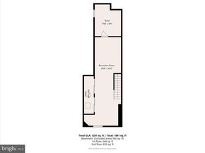 2248 N Van Pelt Street, Philadelphia PA 19132