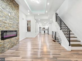 2248 N Van Pelt Street, Philadelphia PA 19132