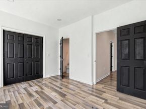 2248 N Van Pelt Street, Philadelphia PA 19132