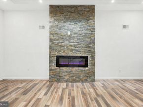 2248 N Van Pelt Street, Philadelphia PA 19132
