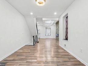 2248 N Van Pelt Street, Philadelphia PA 19132