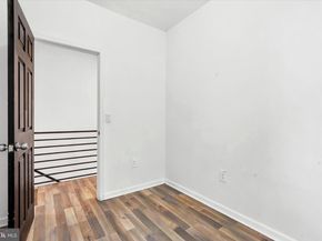 2248 N Van Pelt Street, Philadelphia PA 19132