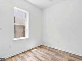 2248 N Van Pelt Street, Philadelphia PA 19132
