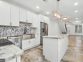 2248 N Van Pelt Street, Philadelphia PA 19132
