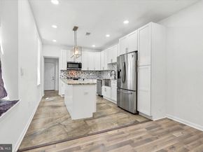 2248 N Van Pelt Street, Philadelphia PA 19132