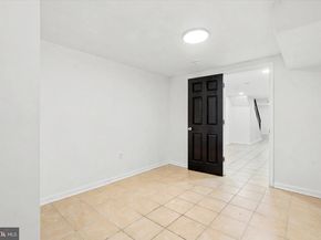 2248 N Van Pelt Street, Philadelphia PA 19132