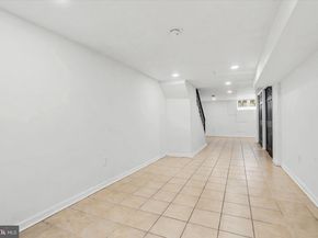2248 N Van Pelt Street, Philadelphia PA 19132