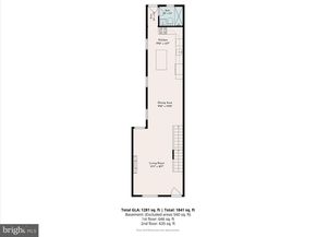 2248 N Van Pelt Street, Philadelphia PA 19132