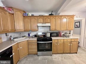 3105 Teesdale Street, Philadelphia PA 19152