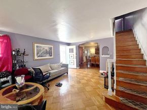 3105 Teesdale Street, Philadelphia PA 19152