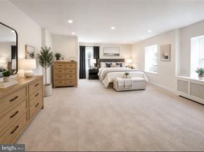 7031 Lincoln Drive, Philadelphia PA 19119