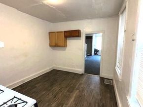 2011 Castor Avenue, Philadelphia PA 19134