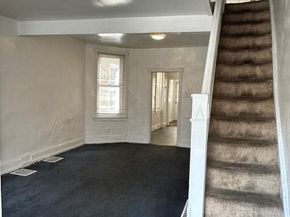 2011 Castor Avenue, Philadelphia PA 19134