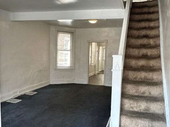 2011 Castor Avenue, Philadelphia PA 19134