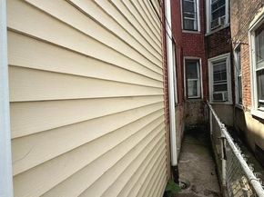 2011 Castor Avenue, Philadelphia PA 19134